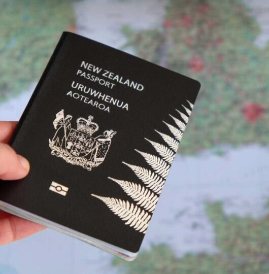 business-visa-newzealand